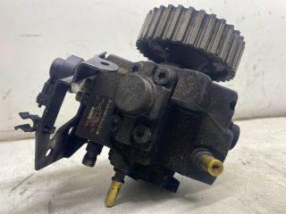 bontott CITROËN C4 PICASSO Nagynyomású Szivattyú