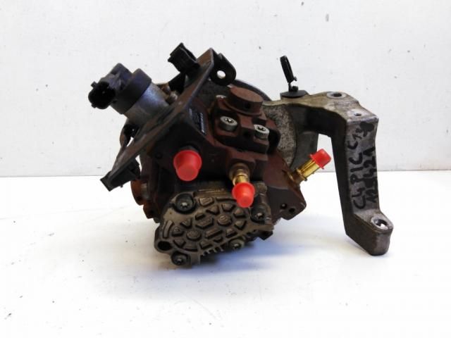 bontott CITROËN C4 PICASSO Nagynyomású Szivattyú