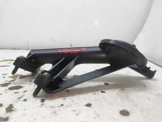 bontott CITROËN C4 PICASSO Olajszivattyú Szűrőkosár