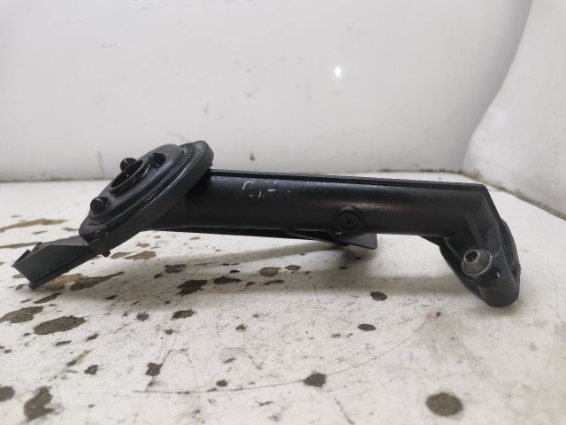 bontott CITROËN C4 PICASSO Olajszivattyú Szűrőkosár