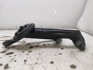 bontott CITROËN C4 PICASSO Olajszivattyú Szűrőkosár