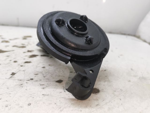 bontott CITROËN C4 PICASSO Olajszivattyú Szűrőkosár