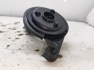 bontott CITROËN C4 PICASSO Olajszivattyú Szűrőkosár