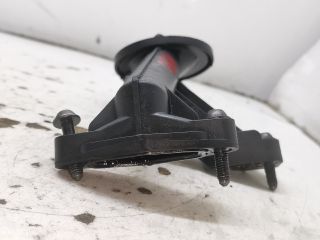 bontott CITROËN C4 PICASSO Olajszivattyú Szűrőkosár