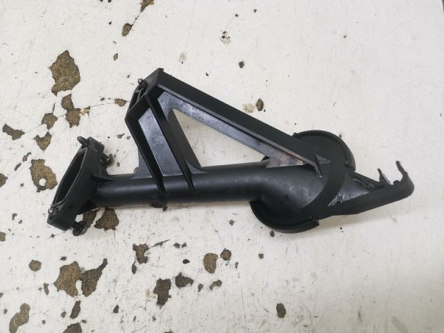 bontott CITROËN C4 PICASSO Olajszivattyú Szűrőkosár