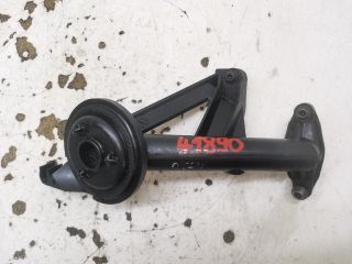 bontott CITROËN C4 PICASSO Olajszivattyú Szűrőkosár