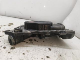 bontott CITROËN C4 PICASSO Olajszivattyú