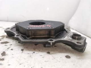 bontott CITROËN C4 PICASSO Olajszivattyú