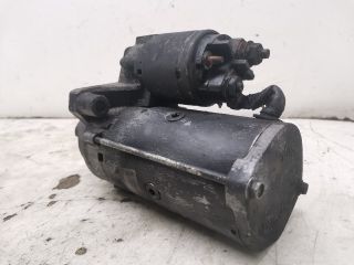 bontott CITROËN C4 PICASSO Önindító