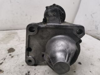 bontott CITROËN C4 PICASSO Önindító