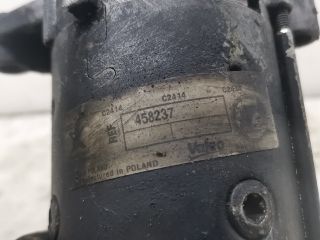 bontott CITROËN C4 PICASSO Önindító