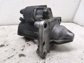 bontott CITROËN C4 PICASSO Önindító