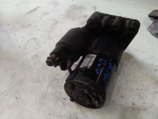 bontott CITROËN C4 PICASSO Önindító