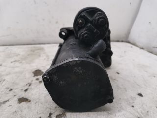 bontott CITROËN C4 PICASSO Önindító