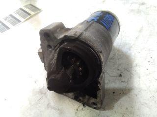 bontott CITROËN C4 PICASSO Önindító