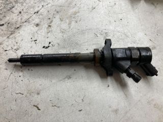 bontott CITROËN C4 PICASSO Porlasztó (1 db)