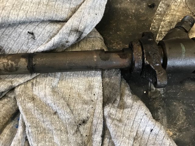 bontott CITROËN C4 PICASSO Porlasztó (1 db)