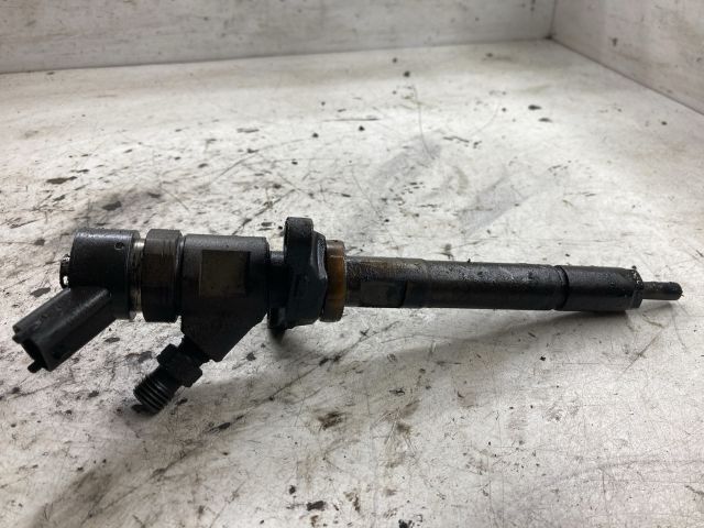 bontott CITROËN C4 PICASSO Porlasztó (1 db)