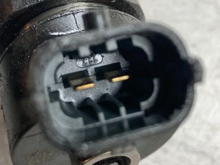 bontott CITROËN C4 PICASSO Porlasztó (1 db)