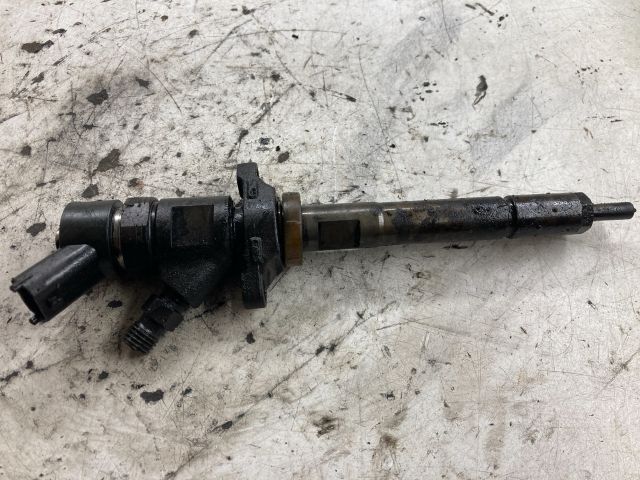 bontott CITROËN C4 PICASSO Porlasztó (1 db)