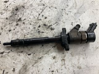 bontott CITROËN C4 PICASSO Porlasztó (1 db)