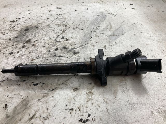 bontott CITROËN C4 PICASSO Porlasztó (1 db)