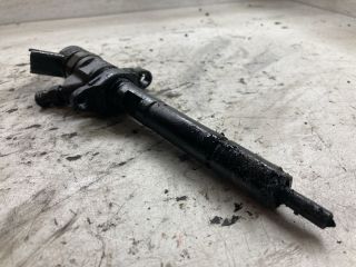 bontott CITROËN C4 PICASSO Porlasztó (1 db)