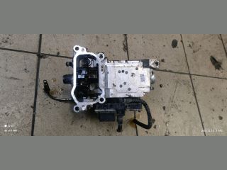 bontott CITROËN C4 PICASSO Robotváltó Léptetőmotor (Elektromos)