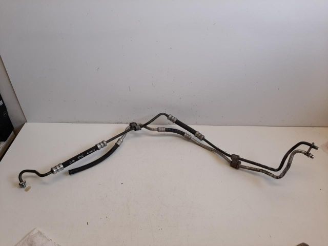 bontott CITROËN C4 PICASSO Szervócső