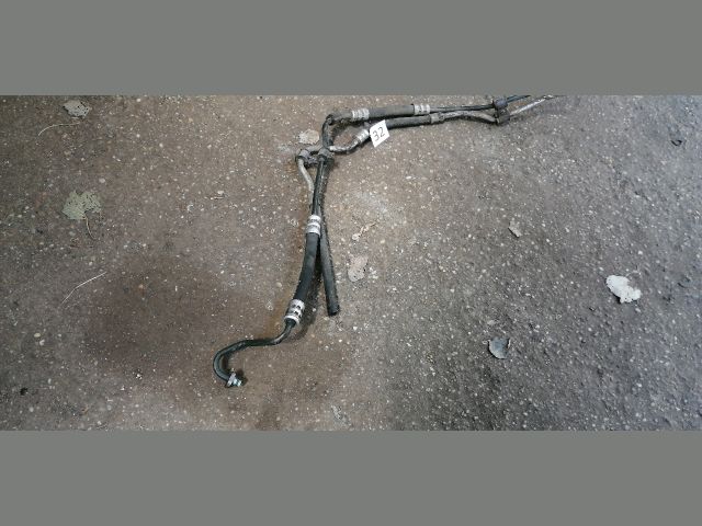 bontott CITROËN C4 PICASSO Szervócső