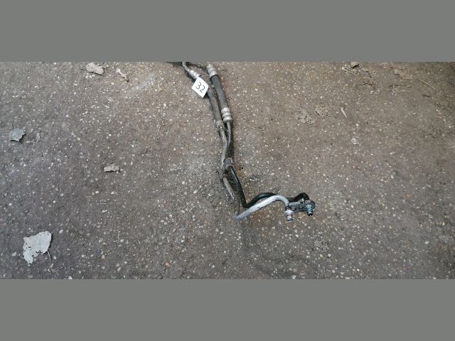 bontott CITROËN C4 PICASSO Szervócső