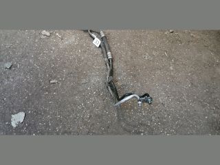 bontott CITROËN C4 PICASSO Szervócső