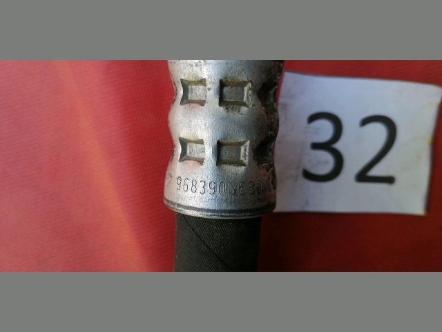 bontott CITROËN C4 PICASSO Szervócső