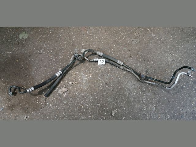 bontott CITROËN C4 PICASSO Szervócső