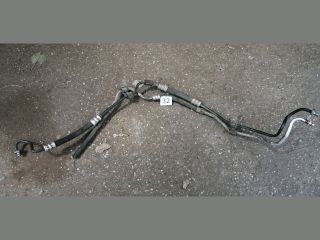 bontott CITROËN C4 PICASSO Szervócső