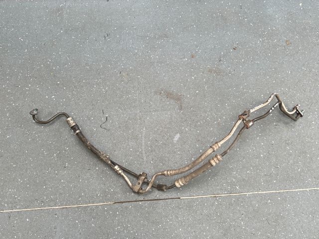 bontott CITROËN C4 PICASSO Szervócső