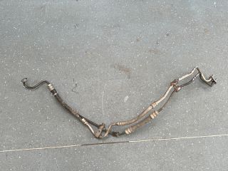 bontott CITROËN C4 PICASSO Szervócső