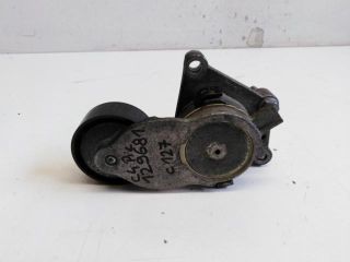 bontott CITROËN C4 PICASSO Szíjfeszítő Görgő