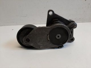 bontott CITROËN C4 PICASSO Szíjfeszítő Görgő