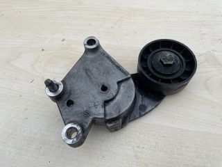 bontott CITROËN C4 PICASSO Szíjfeszítő Görgő