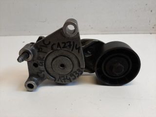 bontott CITROËN C4 PICASSO Szíjfeszítő Görgő