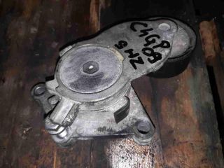 bontott CITROËN C4 PICASSO Szíjfeszítő Görgő