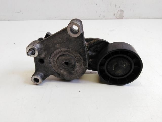 bontott CITROËN C4 PICASSO Szíjfeszítő Görgő