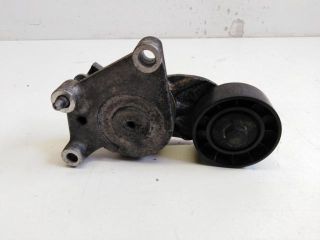 bontott CITROËN C4 PICASSO Szíjfeszítő Görgő