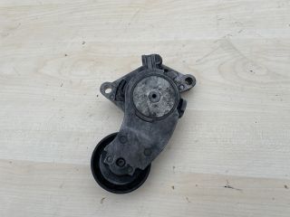 bontott CITROËN C4 PICASSO Szíjfeszítő Görgő