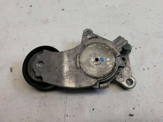 bontott CITROËN C4 PICASSO Szíjfeszítő Görgő