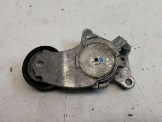 bontott CITROËN C4 PICASSO Szíjfeszítő Görgő