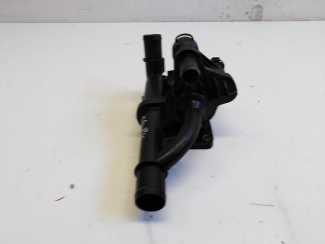 bontott CITROËN C4 PICASSO Termosztátház