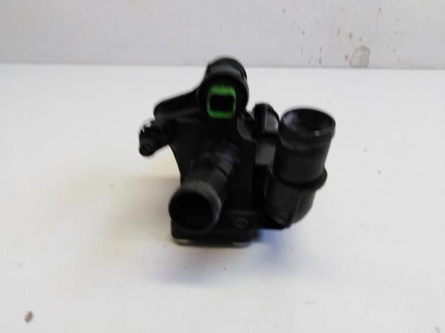 bontott CITROËN C4 PICASSO Termosztátház