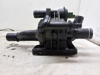 bontott CITROËN C4 PICASSO Termosztátház